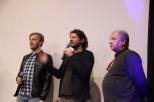 Jury festiwalu